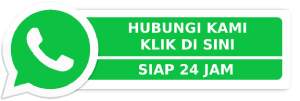 contact no telp florist karangan bunga